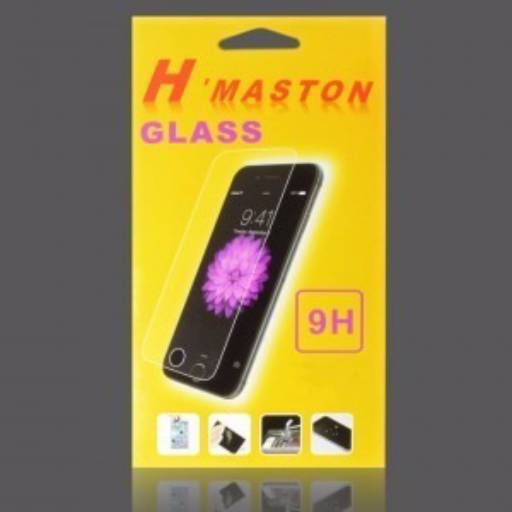 Películas de vidro para Motorola