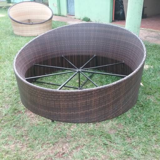 Móveis Cabral por Moveis Cabral Ltda