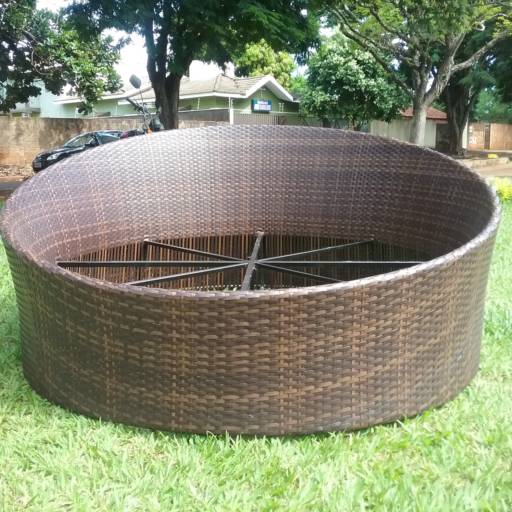 Móveis Cabral por Moveis Cabral Ltda