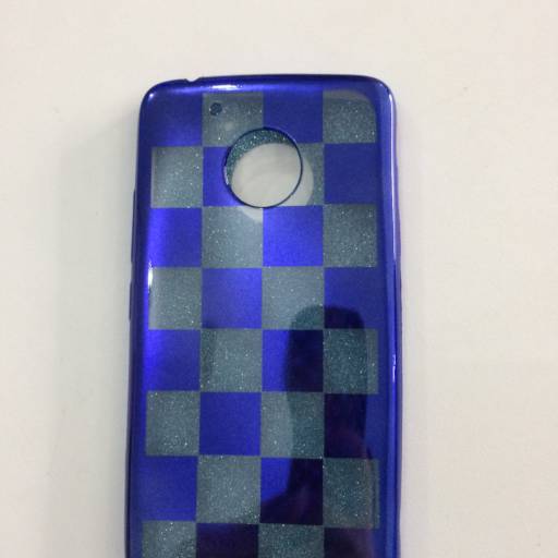 Capas Motorola G5 por Planet Cell Assistência Técnica de Celulares