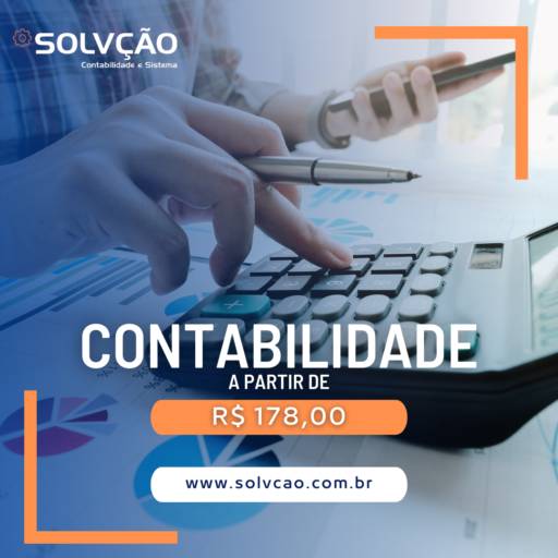Contabilidade
