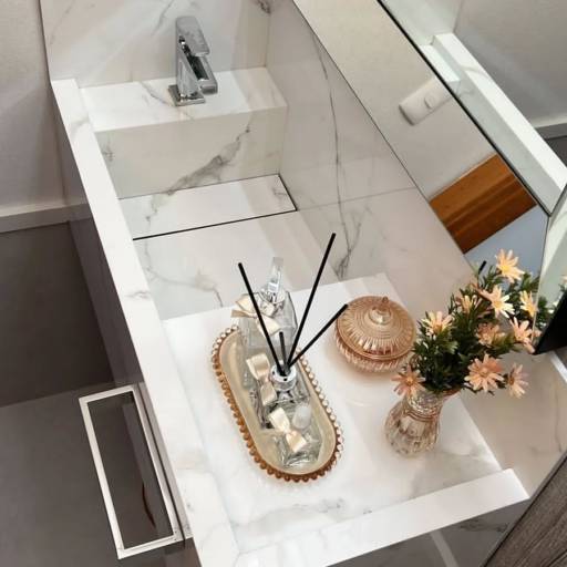 Tudo em Mármore e Granito em Assis, SP – Qualidade Sob Medida