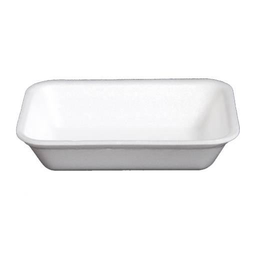 Bandeja EPS CF-009 