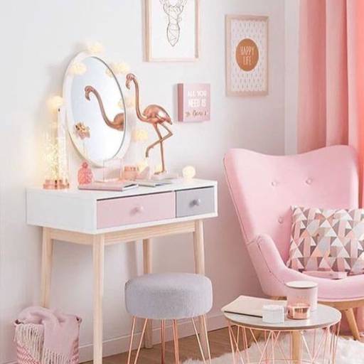 Mesas em Lençóis Paulista, SP por Marcenaria Irmãos Moretti