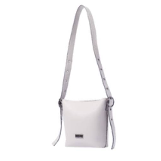 Bolsa bliss grey por Loja Catherine