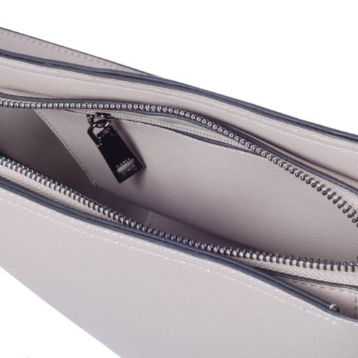 Bolsa bliss grey por Loja Catherine