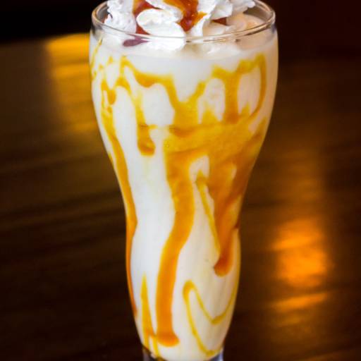 Frozen por Confeitaria Semente da Terra