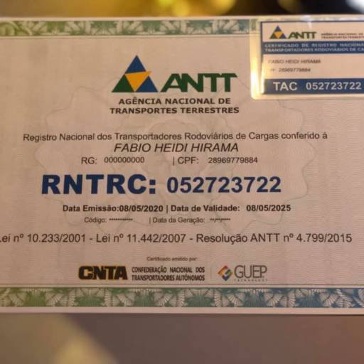 TRANSPORTE PARA MOTOS BIGTRAIL MULTIMARCAS em Jundiaí, SP por HRM MOTO TRANSPORTE - Transporte Para Motos