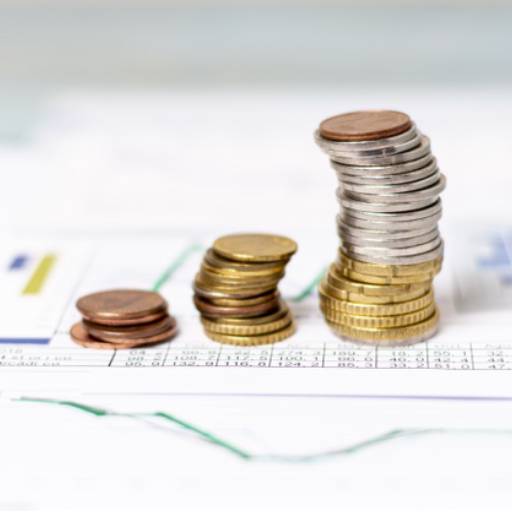 REDUÇÃO DE DESPERDÍCIOS