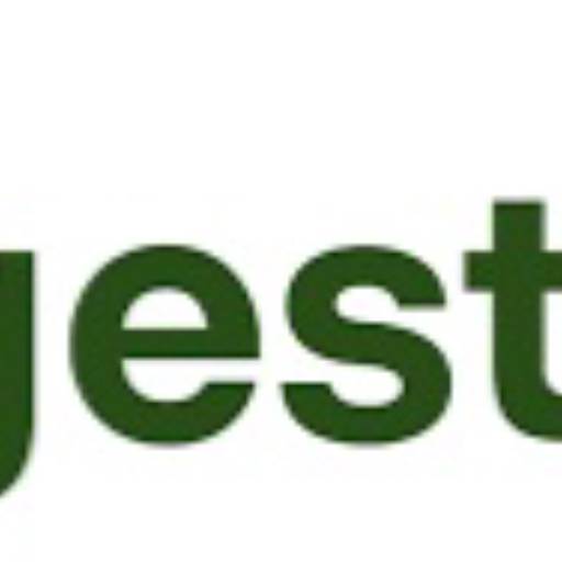 Atendimento completo para clientes com garantia Gestauto.
Diagnóstico, aprovação e reparo seguindo normas da gestora. Revisão gestauto para não perda da garantia Atendimento completo para clientes com garantia Gestauto.
Diagnóstico, aprovação e reparo seguindo normas da gestora. Revisão gestauto para não perda da garantia