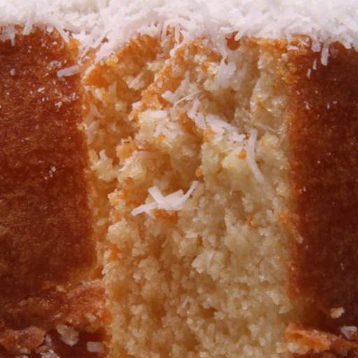 TOALHA FELPUDA por Casa de Bolos - Jardins