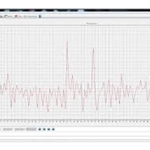 Decibelímetro Digital com Datalogger  em Bauru, SP por  Ideal Instrumentos de Medição