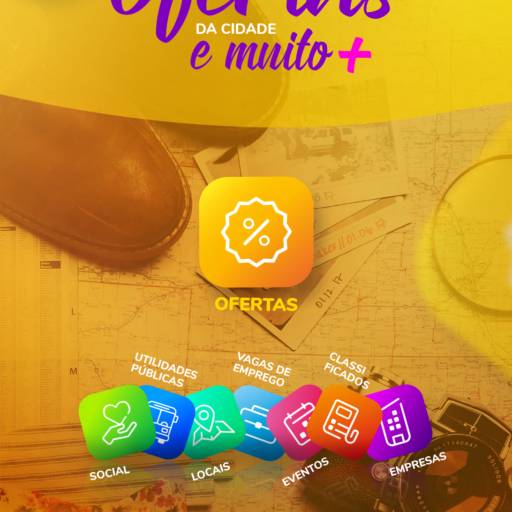 Solutudo Ofertas por Solutudo Boituva