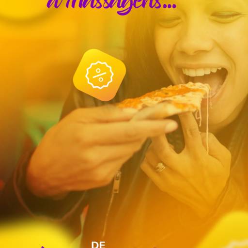 Solutudo Ofertas por Solutudo Boituva