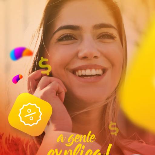 Solutudo Ofertas por Solutudo Boituva