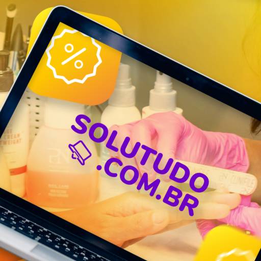 Solutudo Ofertas por Solutudo Boituva