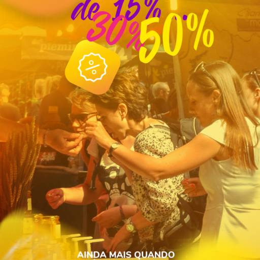 Solutudo Ofertas por Solutudo Boituva