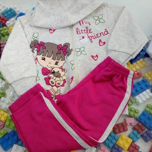 Rende Mais por Kilo por Rende Mais por Kilo