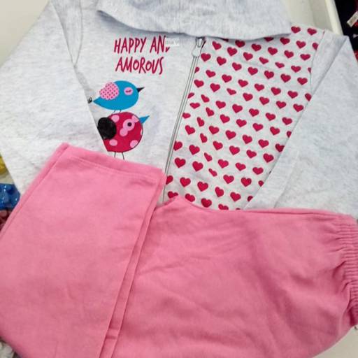 Rende Mais por Kilo por Rende Mais por Kilo