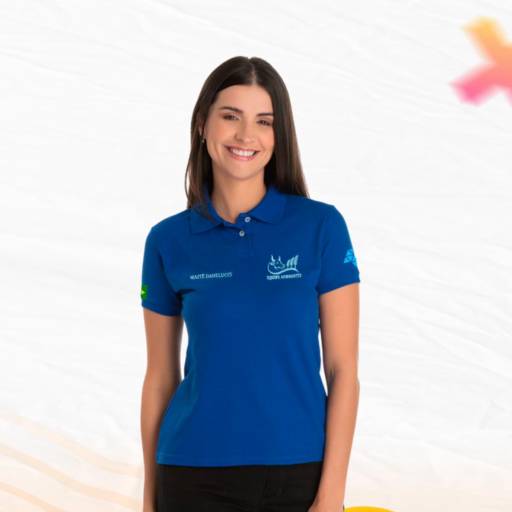 Polos