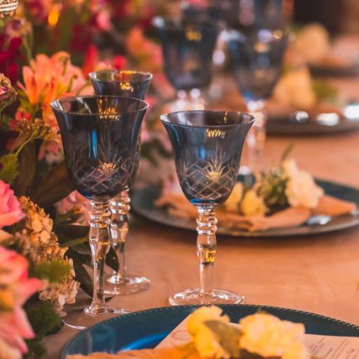 Decoração de festas e eventos em Lagoa Santa, MG por Faby Flores e Festas (Decoração e Móveis e Utensílios)