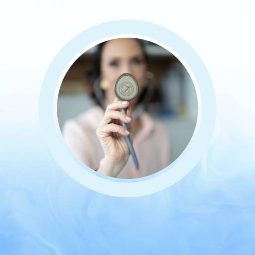 Comprar o produto de Endocrinologista  em Endocrinologia e Metabologia pela empresa Dra Bibiana Prada de Camargo CRM 93718 - Clínica de Diabetes e Saúde em Botucatu, SP por Solutudo