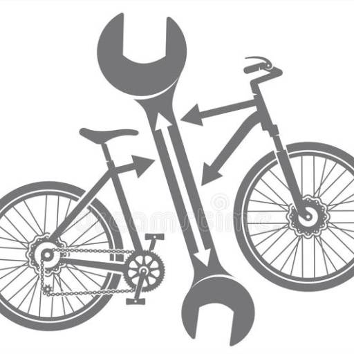 Ferramentas e Manutenção em Bauru, SP por Two Force Bike Shop