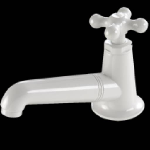 Torneira Lavatório Mesa por Comercial Camargo