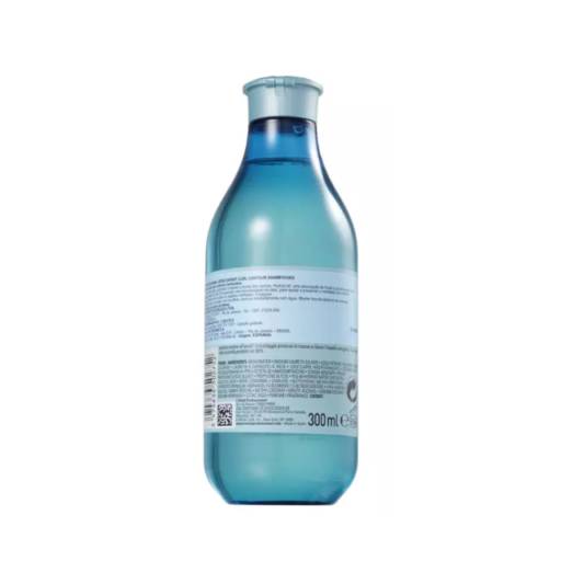 L'Oréal Professionnel Serie Expert Curl Contour - Shampoo 300ml por Charmy Perfumes - Centro