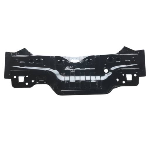 Painel Traseiro Hb20 Sedan Original Novo