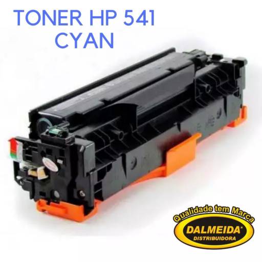 toner hp