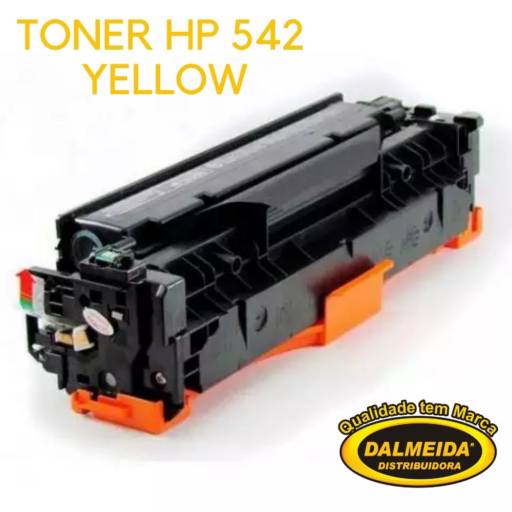 toner compativel