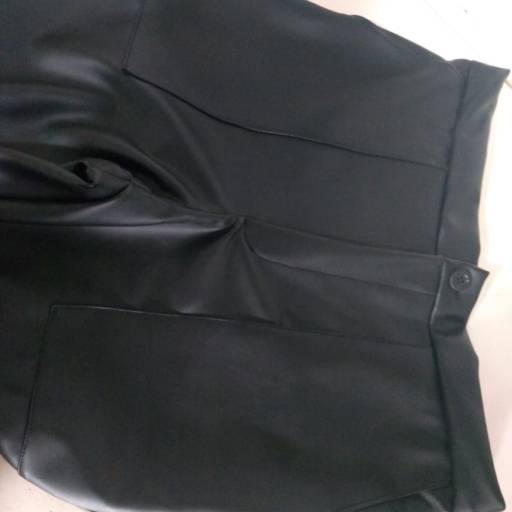 Calça Social por Ateliê Dell