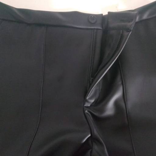 Calça Social por Ateliê Dell