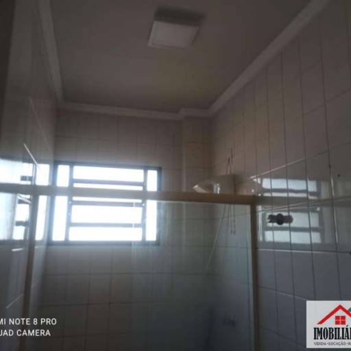 PARTAMENTO PARA ALUGAR NO BAIRRO VILA MARIA EM JAU-SP em Jaú, SP por  Imobiliária Perlati