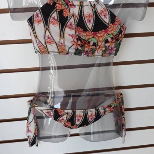 Biquíni Infantil em Bauru, SP por Vest Tri - Moda Íntima