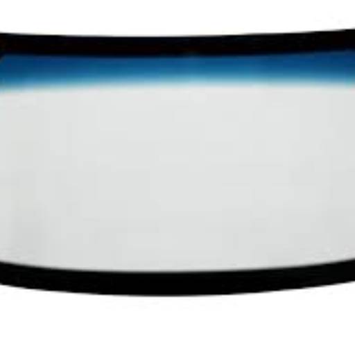 Comprar o produto de PARABRISAS UNO/ FIORINO 91/.. em Para-brisas pela empresa Cuesta Auto Parts em Botucatu, SP por Solutudo