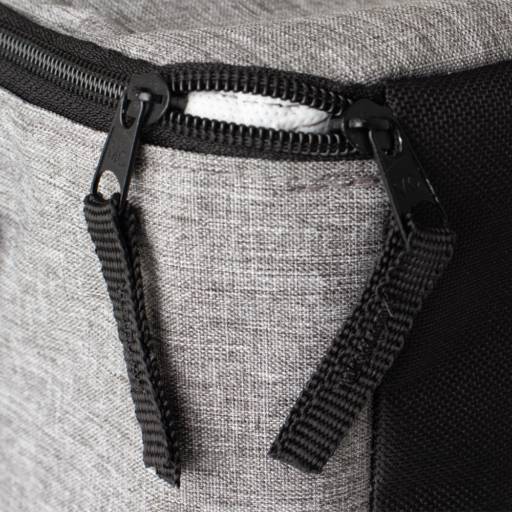 15024 Bolsa Térmica 9 Litros em São José do Rio Preto, SP por Public Gráfica e Brindes