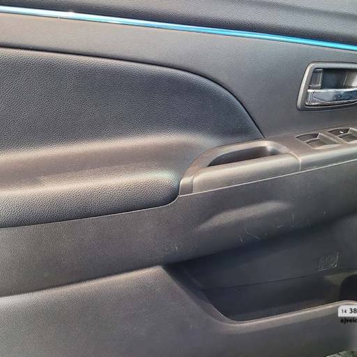 MITSUBISHI ASX 2.0 16V 4P 4X4 AWD AUTOMÁTICO- 2018 em Botucatu, SP por AJ Veículos