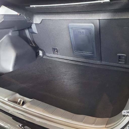 MITSUBISHI ASX 2.0 16V 4P 4X4 AWD AUTOMÁTICO- 2018 em Botucatu, SP por AJ Veículos