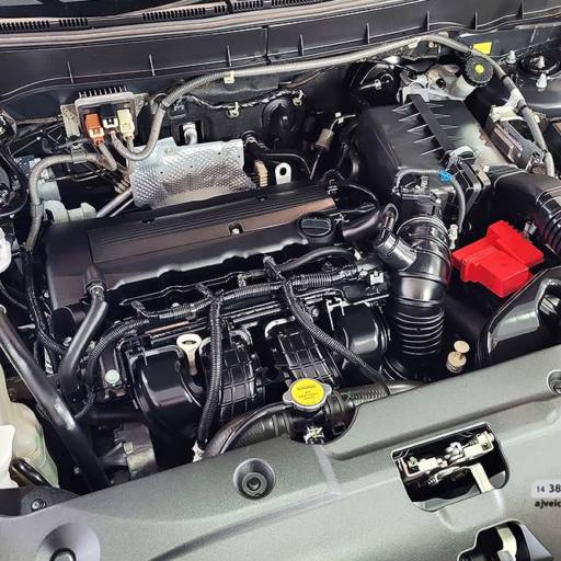 MITSUBISHI ASX 2.0 16V 4P 4X4 AWD AUTOMÁTICO- 2018 em Botucatu, SP por AJ Veículos