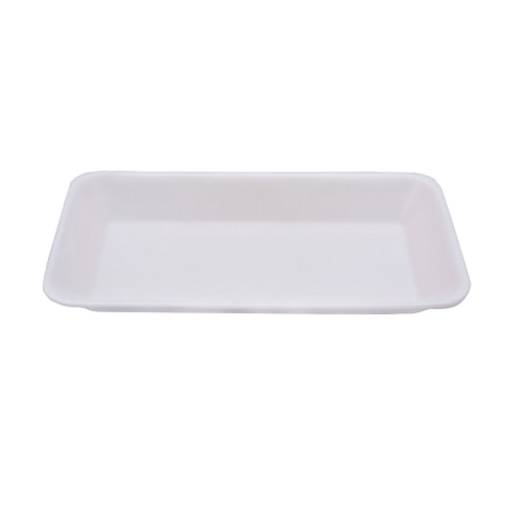 Bandeja EPS CF-004 