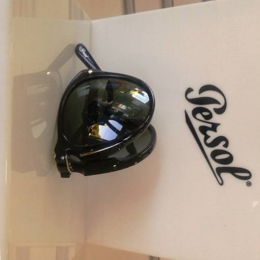 Persol 714 por Ótica Foco