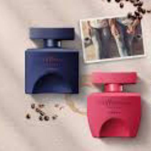 Comprar o produto de Colônia Coffe Oboticário  em Perfumarias - Cosméticos pela empresa Jane Perfumaria e Cosméticos em Jundiaí, SP por Solutudo