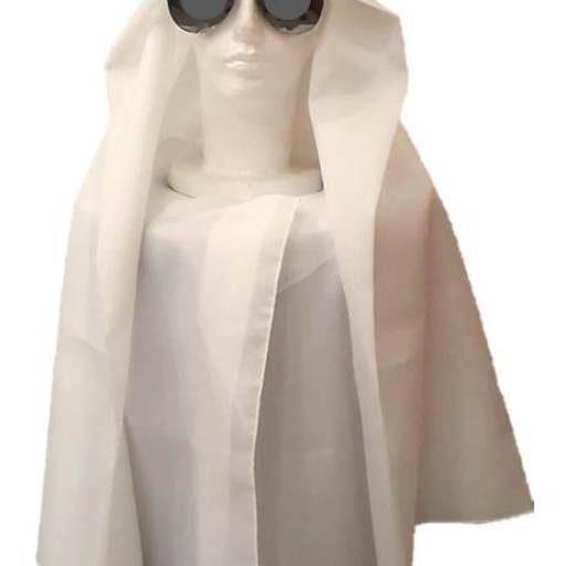 0281 - Kit árabe adulto em Tietê, SP por Fantasia & Folia