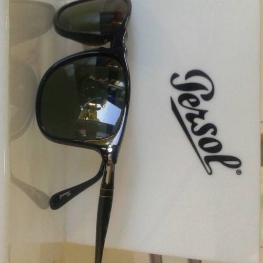 Persol 3059S por Ótica Foco