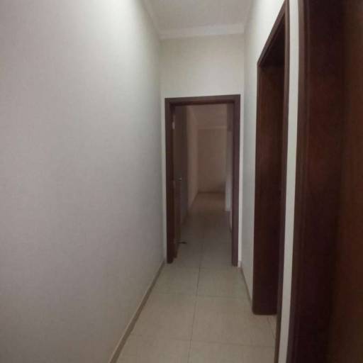 CASA PARA VENDA NO CONDOMÍNIO FLAMBOYANT EM JAÚ - SP em Jaú, SP por  Imobiliária Perlati