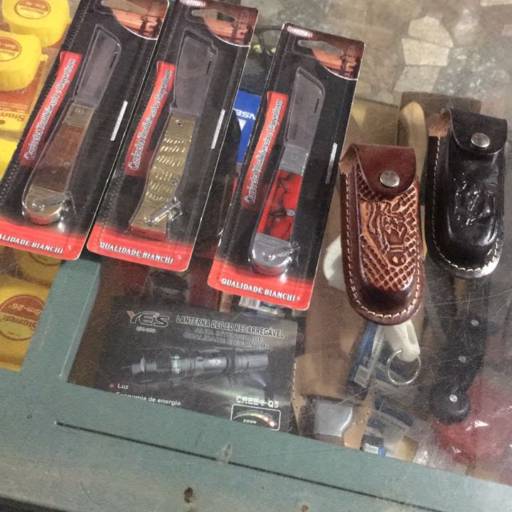 Materiais de Construção por Casa Tentudo