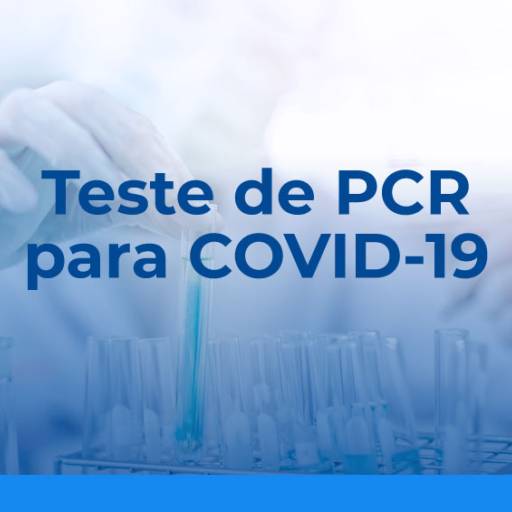 Comprar o produto de Exame par COVID-19 por RT-PCR em Exames  pela empresa Bioclínica Análises Clínicas em Jundiaí, SP por Solutudo