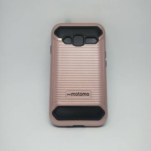Capa Samsung J1 mini PRIME